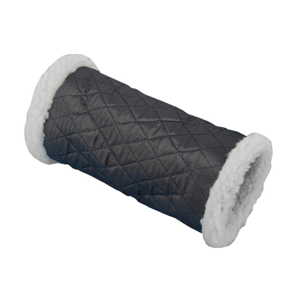 Tunnel de Hamster pour animaux domestiques | Cabane de jeu, lit , petits animaux, Tubes de cochon d'inde, jouets animaux, maison pour Hamsters, fournitures pour animaux domestiques: A