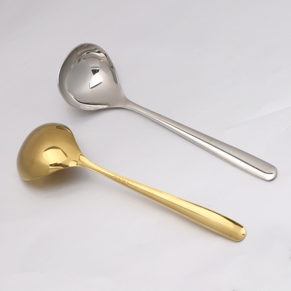 Set