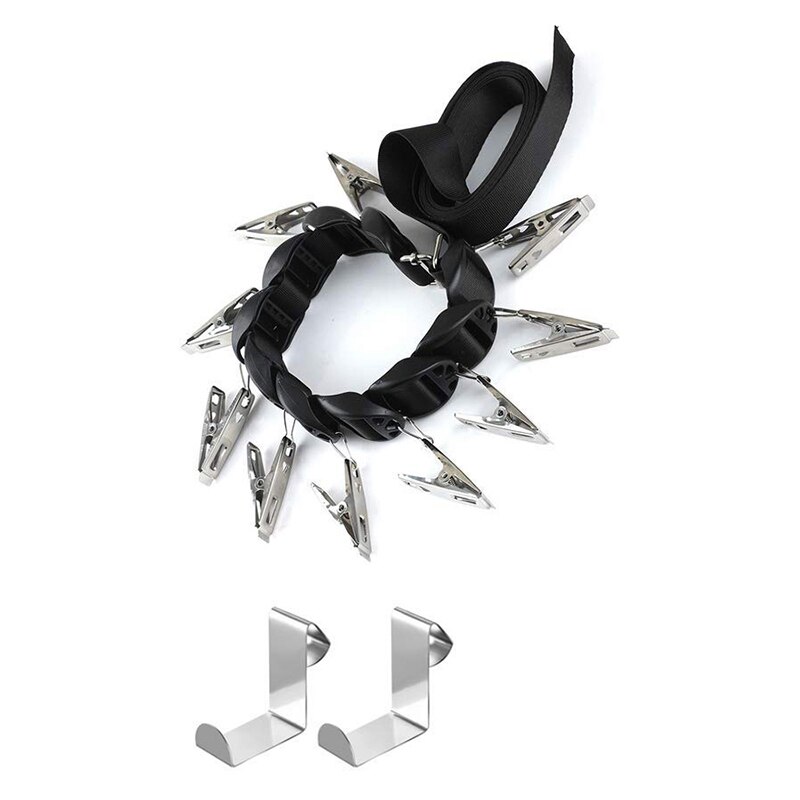 Étagère à chapeau divers chapeau Rack chapeau support Rack maison organisateur porte de rangement placard cintre de stockage organisateur chapeau cintre pour porte: Default Title