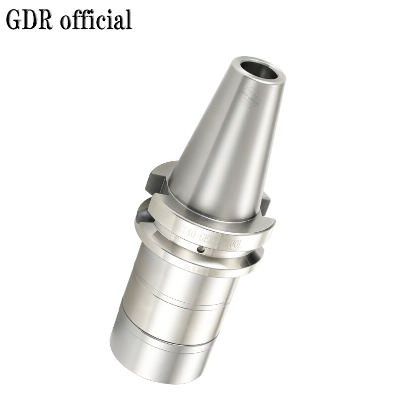 BT30 BT40 Werkzeug Halfter GER16 GER20 GER25 GER32 CNC Werkzeug Halfter Hohe Präzision BT GER Gravur Maschine Spindel Werkzeug Halfter collet