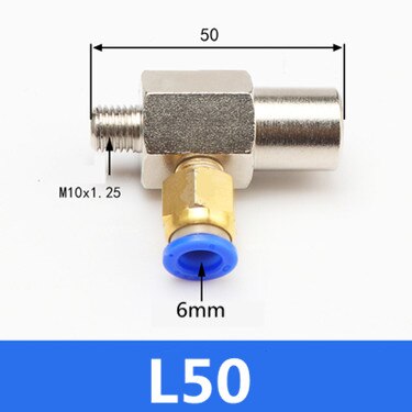 Vakuum Saugnapf Industrielle Pneumatische PFYK-60/80/95 Einzigen Schicht Importiert Silikon Manipulator Zubehör Vakuum Saug: LILA