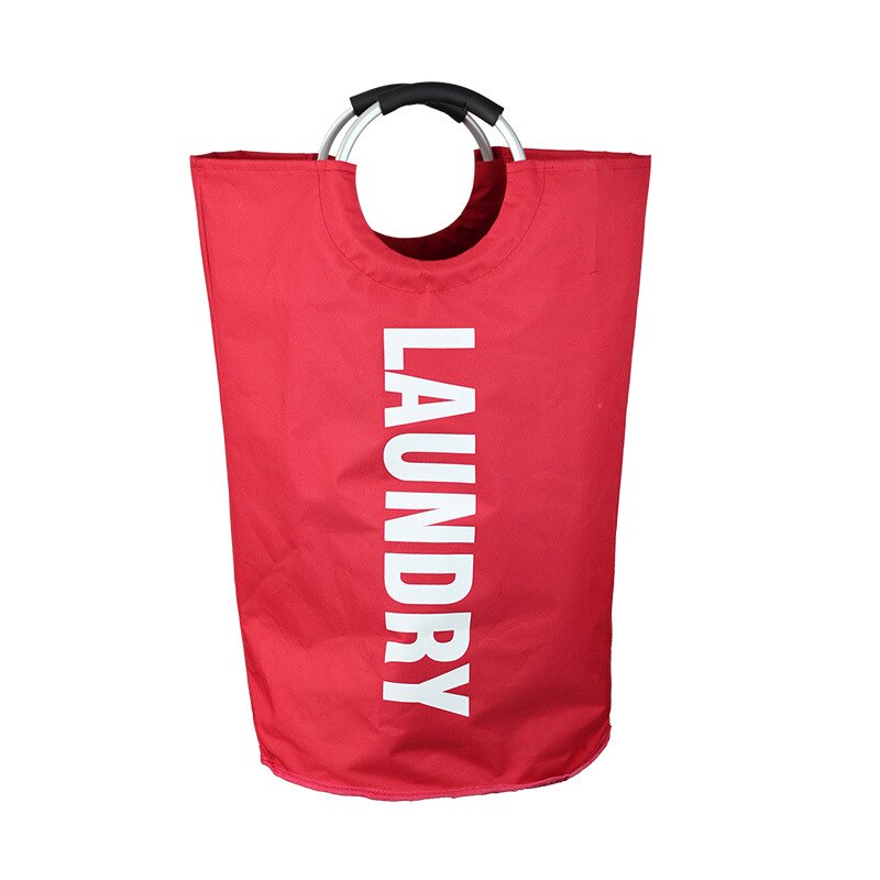 Cesta plegable para la colada, respetuosa con el medio ambiente, Bolsa de Almacenamiento de Ropa sucia, cesto organizador plegable de tela para la ropa del baño con ruedas