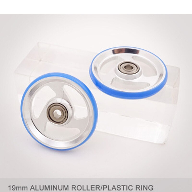 50Pcs 1:32 Schaal Zitten Plastic Mensen Voor Model Steden