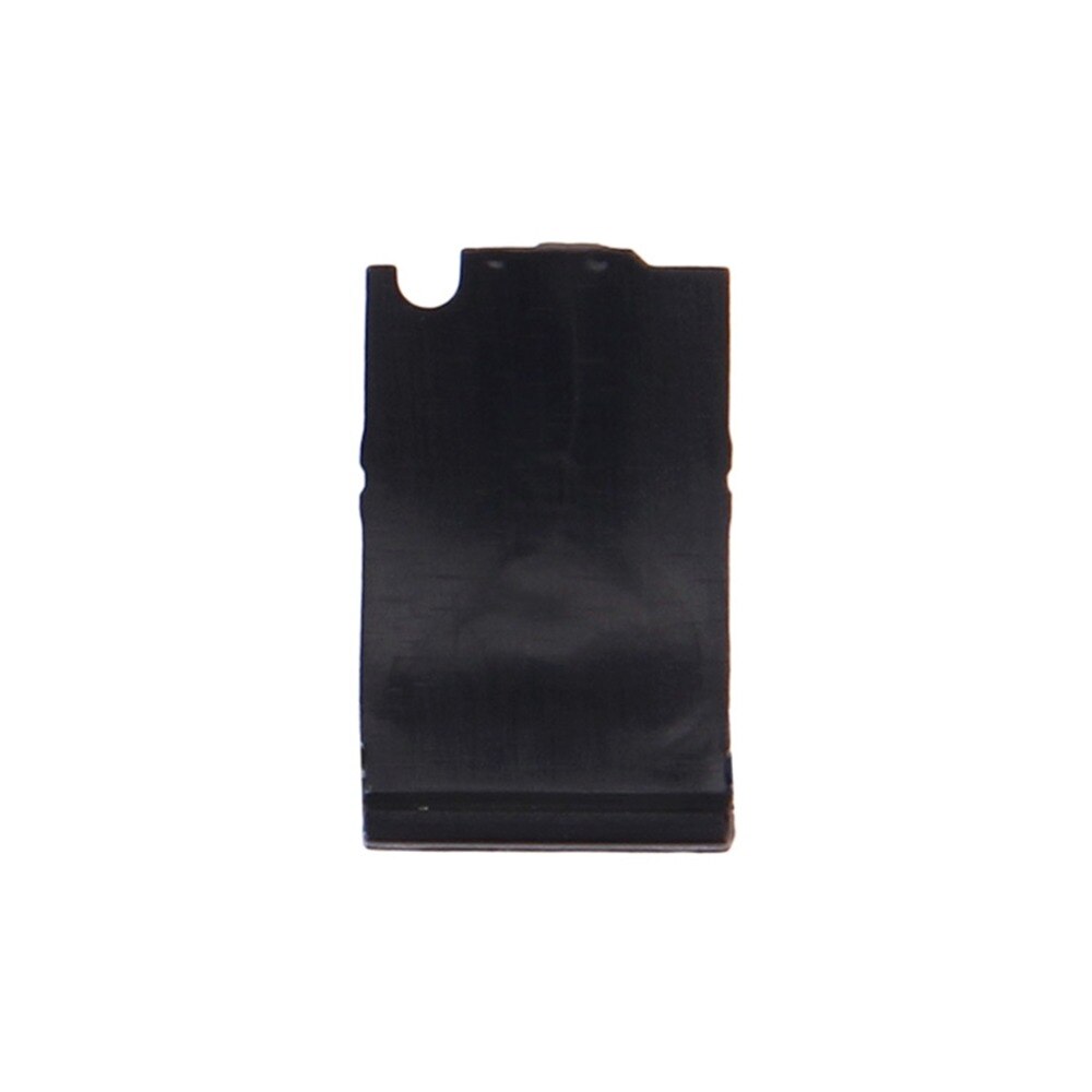 iPartsBuy SIM Card Tray for HTC Desire 828