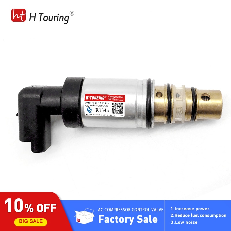 Afslagventiel Compressor 1/4 Hobby - Edutech Parts Afslagventiel Compressor 1/4 Hobby - Edutech Parts