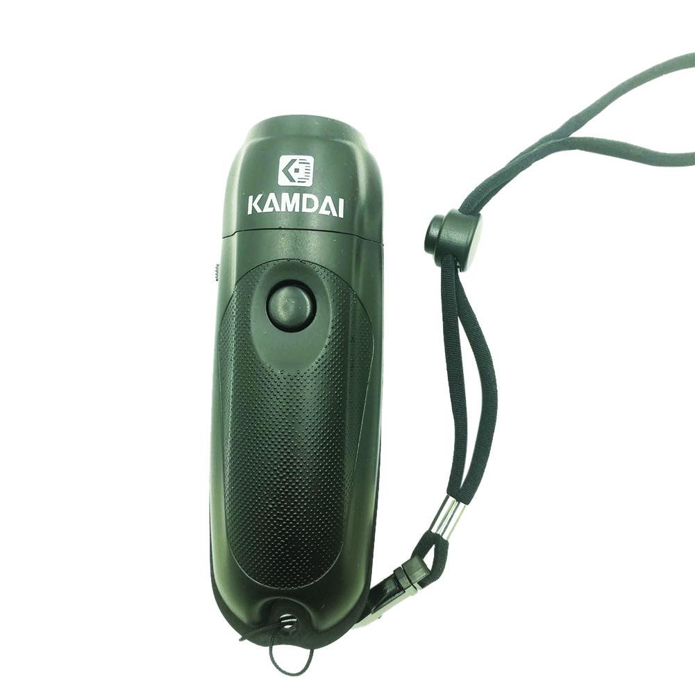 Electronic Electric Whistle Referee Tones Electronic Whistle Outdoor Survival Football Basketball Running Sports Game Whistle
