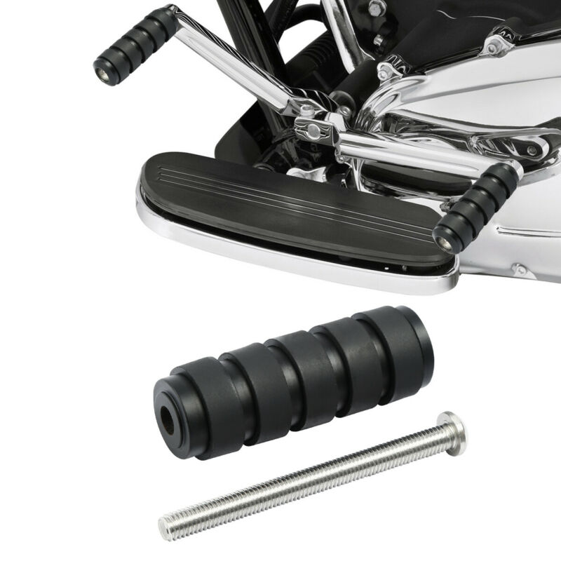 Moottoripyörän laajennettu vaihdelaatikko harley touring dyna softail sportster  xl 883 1200 rautaa