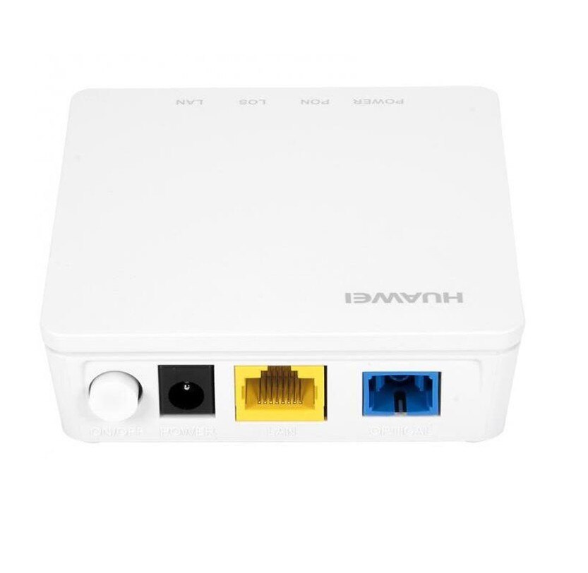 Modell An5506-01a an5506-02b Fiberhome Router FTTH ONT Lan-Port GPON Plus-Version ONU