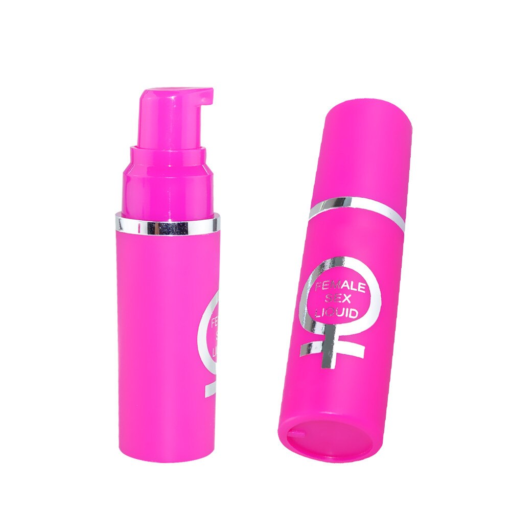 Best Life-pulpa de madera virgen, pañuelos faciales de bambú respetuosos con el medio ambiente, papel reciclado para uso doméstico, suave (300 hojas/paquete)