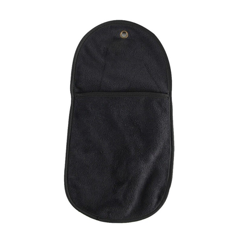 Sneldrogende Vissen Handdoek Staaf Handen Gezicht Vangen Vis Handdoeken Pocket Sneldrogende Wandelen Klimmen Trekking Non -stok Sport Handdoek