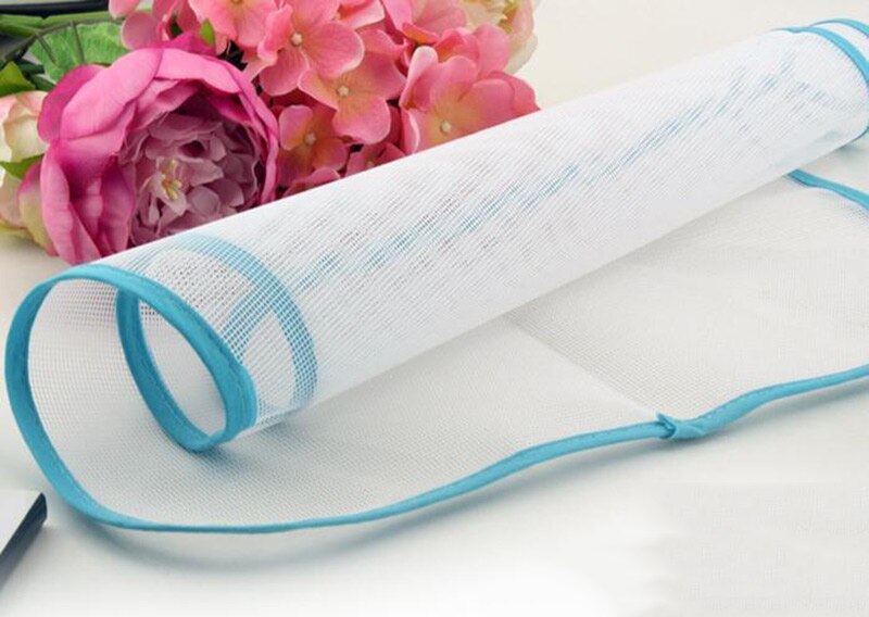 High Temperature Ironing Cloth Ironing Pad Protective Insulation Against Household Ironing Mattress EIG88