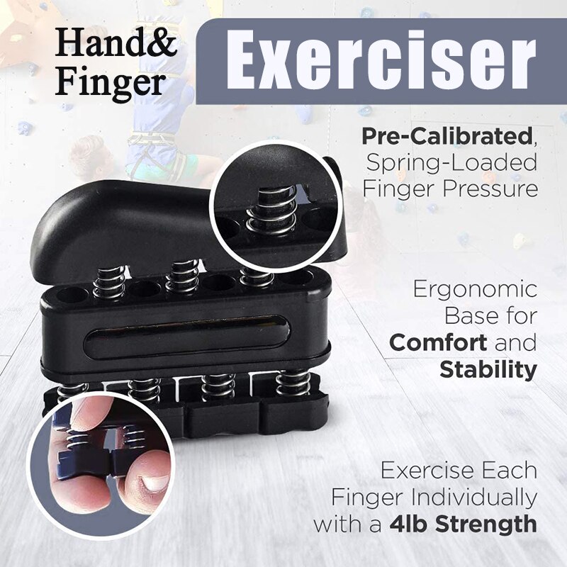 Grip Strength Train adjustable Hand Grip Strengthen Forearm Exercise Forearm Exercise Wrist Forearm Grip