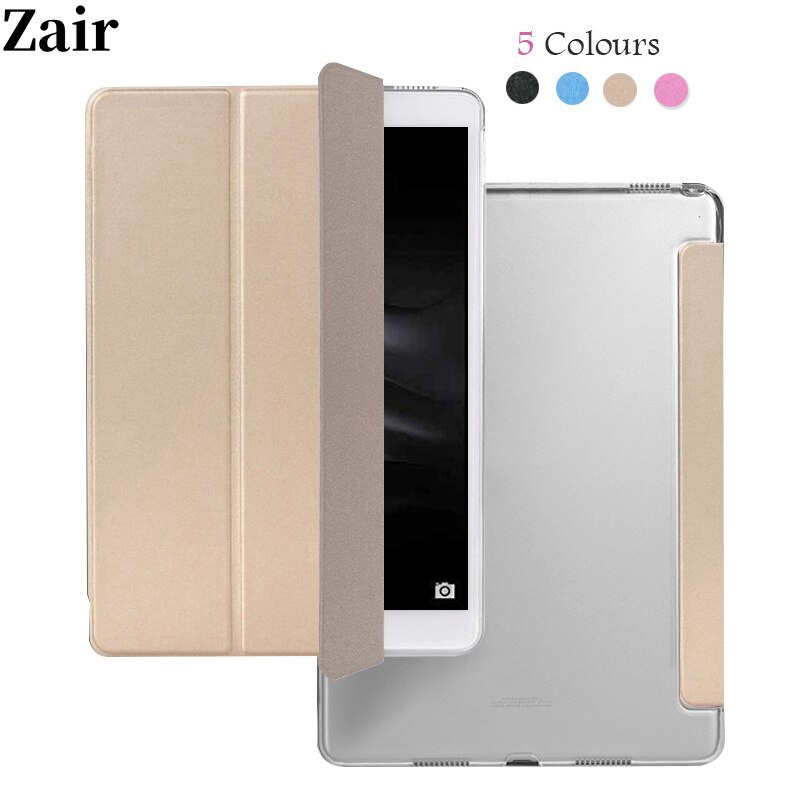 fallen Für Huawei MediaPad T2 7,0 8,0 10,0 Profi PLE-703L/701L JDN-W09/AL00 FDR Clever Abdeckung PU Leder schutzhülle Tablette Ärmel