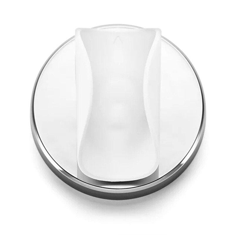 Oclean sonic eltandborste väggmonterad hållare spårlöst stativställ bärbar tandborsthållare 3d hängande pp