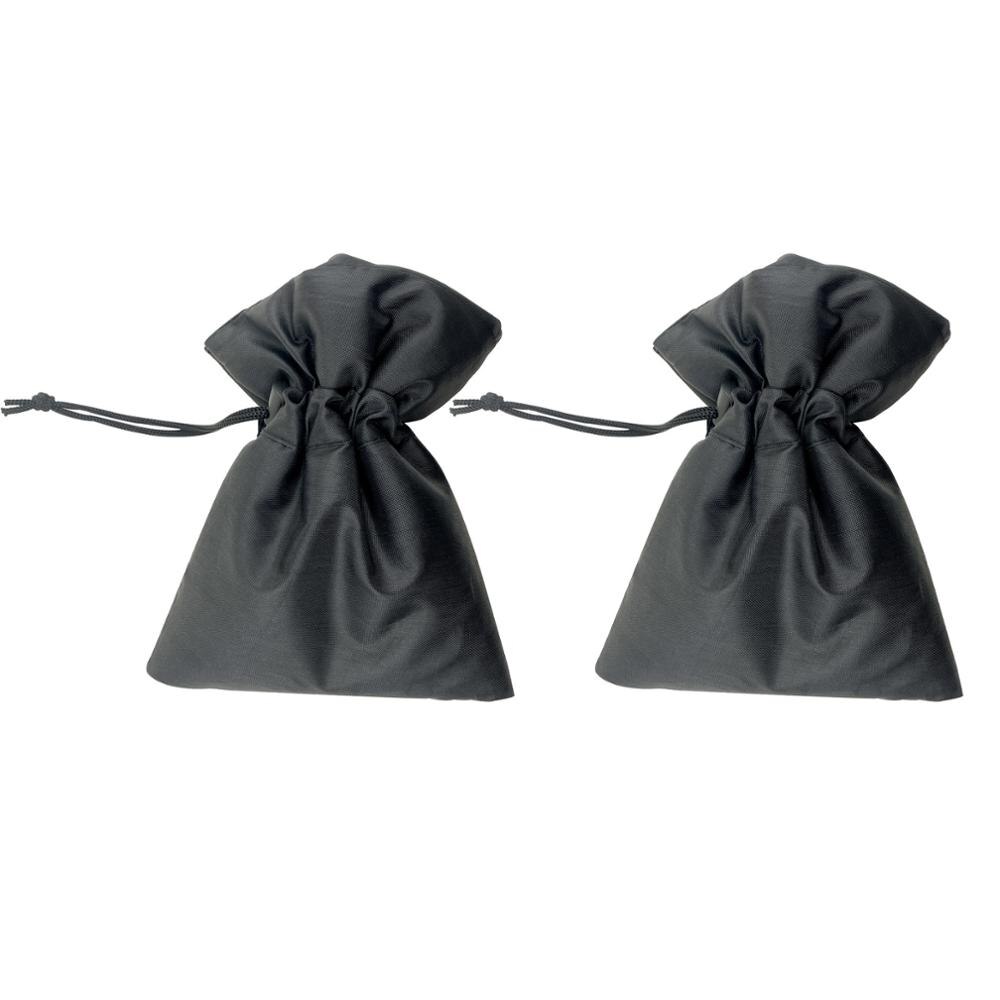 1/2/5PC Garden Faucet Cover Faucet Protection Outside Faucet Frost Protector Outdoor Faucet Covers D70