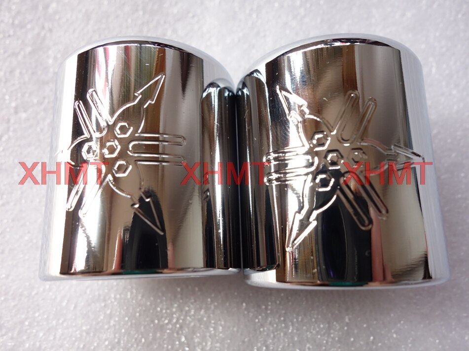 Barend Bar End for Yamaha FJR1300 FJR 1300 2003 - 2007 2006 2005 2004