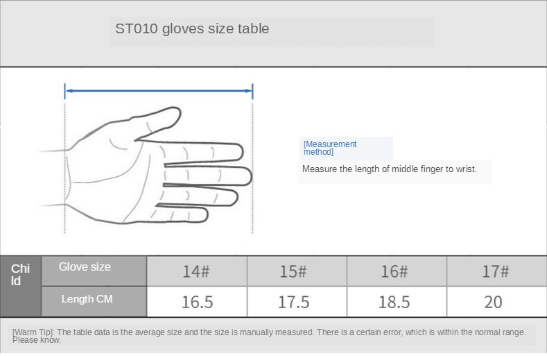Guantes de Golf de microfibra para mujer, manoplas deportivas de ajuste suave, duraderas y transpirables, antideslizantes