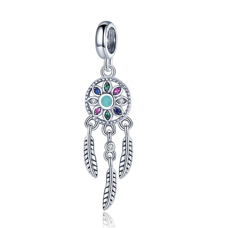 Venda quente 100% real 925 prata esterlina infinito copo de café contas caber pandora original pulseiras diy jóias fazendo para as mulheres: CMC961