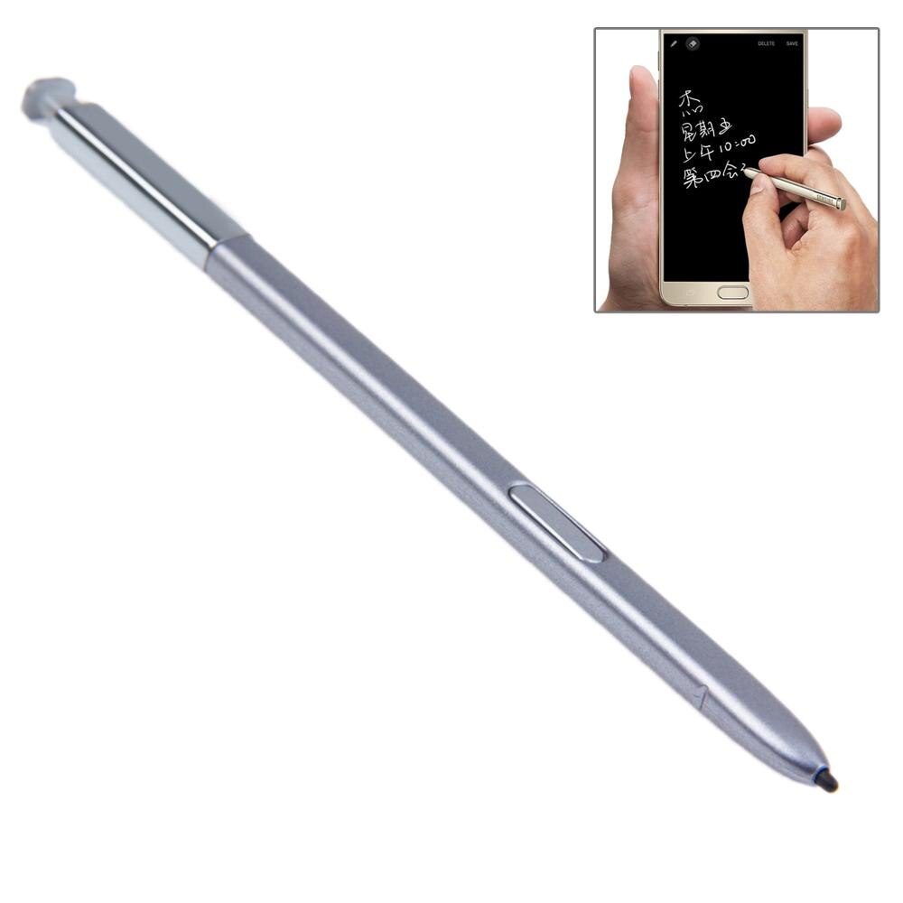 For Galaxy Note 5 / N920 High-sensitive Stylus Pen