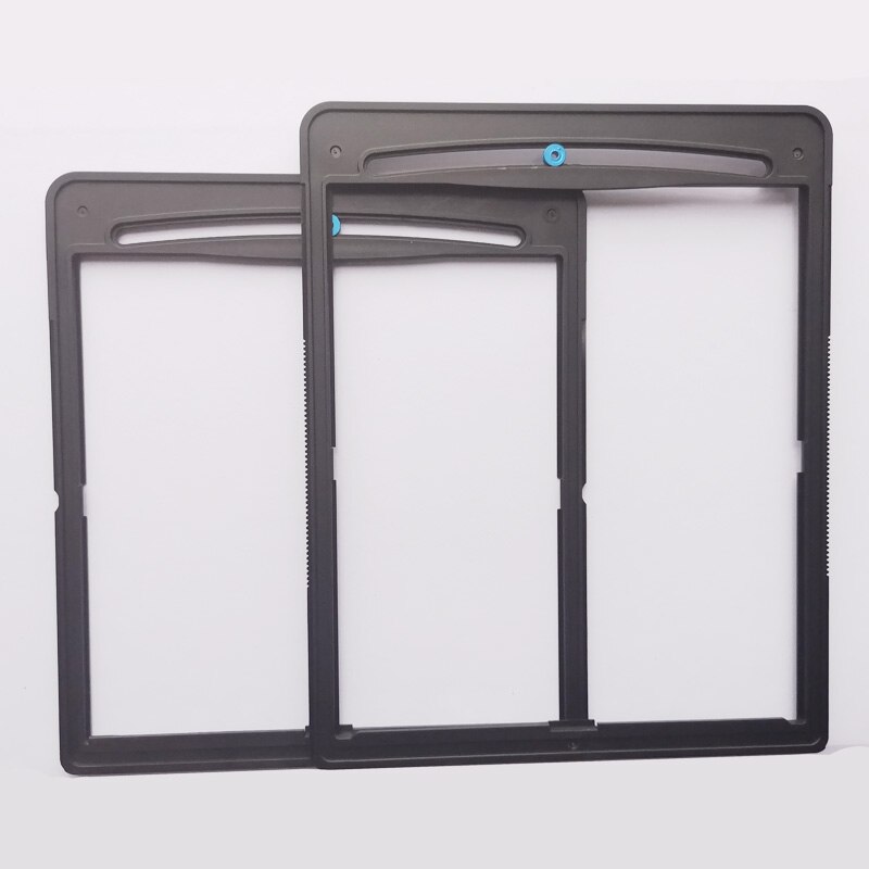 Benro FR1515 FR1517 De Filter Frame Voor FH150M2 Filter Houder Bescherming Filter