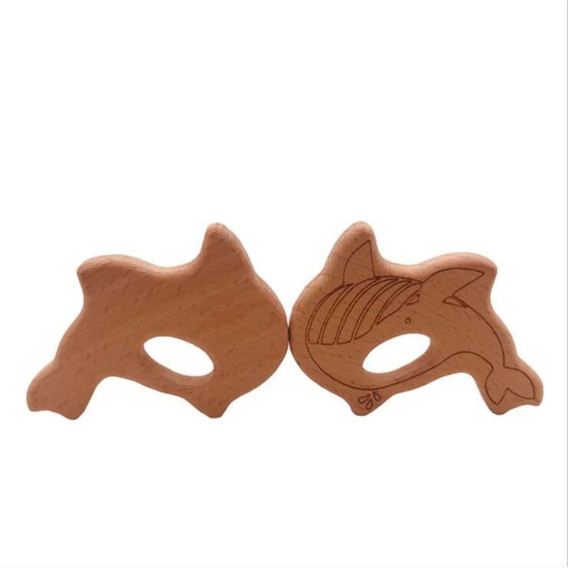 Stijl Baby Bad Spons Baby Douche Katoen Scrub Body Bad Borstels Spa Spons Zacht Voor Baby