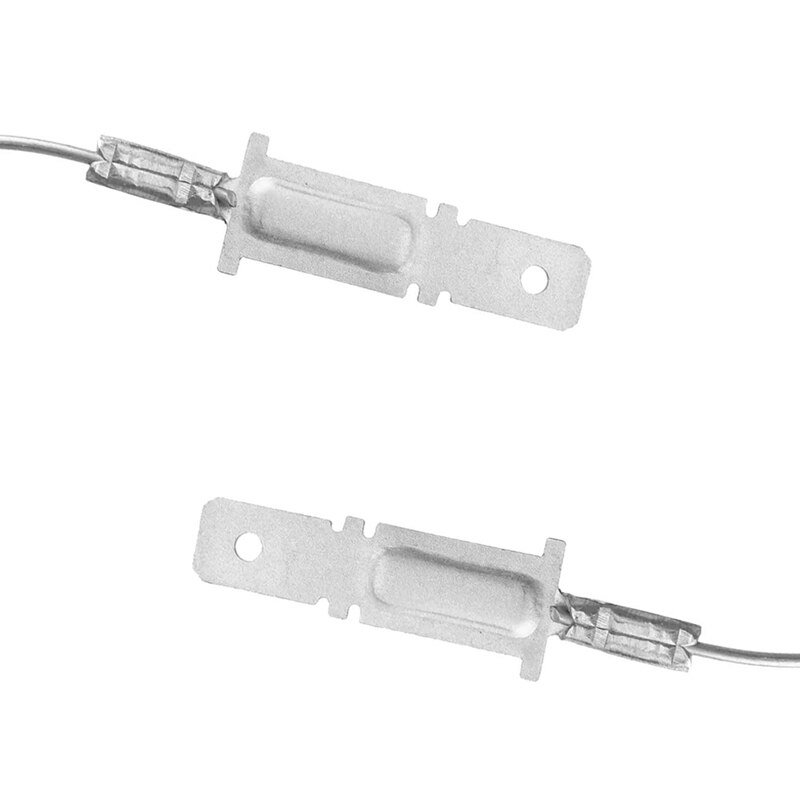 Dryer Heating elements Coil for Frigidaire Repl Replaces 5300622032 AP2135127 PS451031