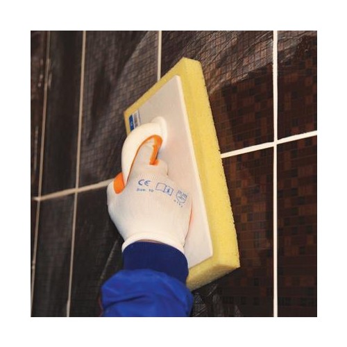 Wystrój 180 gąbka kielnia 160 X300