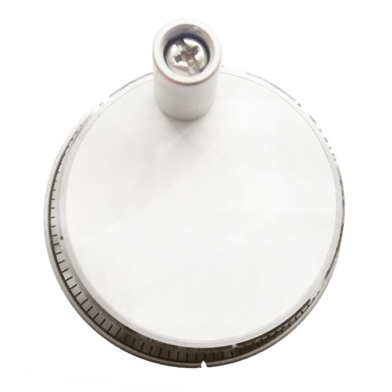 Kit de poignée de roue à main de 60MM 80MM 5V générateur d'impulsions manuel Machine-outil Cnc encodeur rotatif roue à main électronique Durable