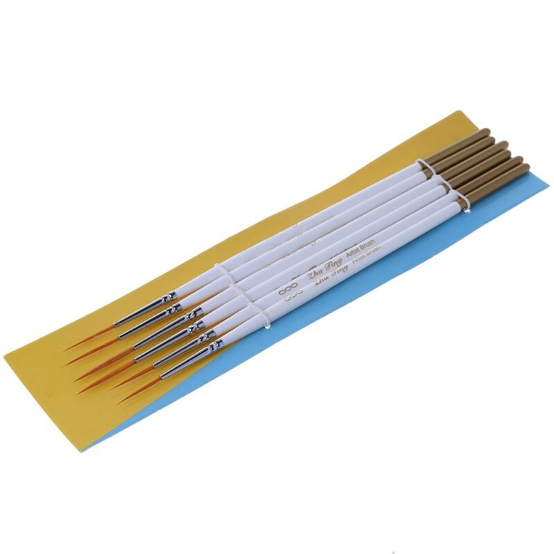 Schilderen met aquarel kopen? | Morgen in huis Schilderen met aquarel kopen? | Morgen in huis