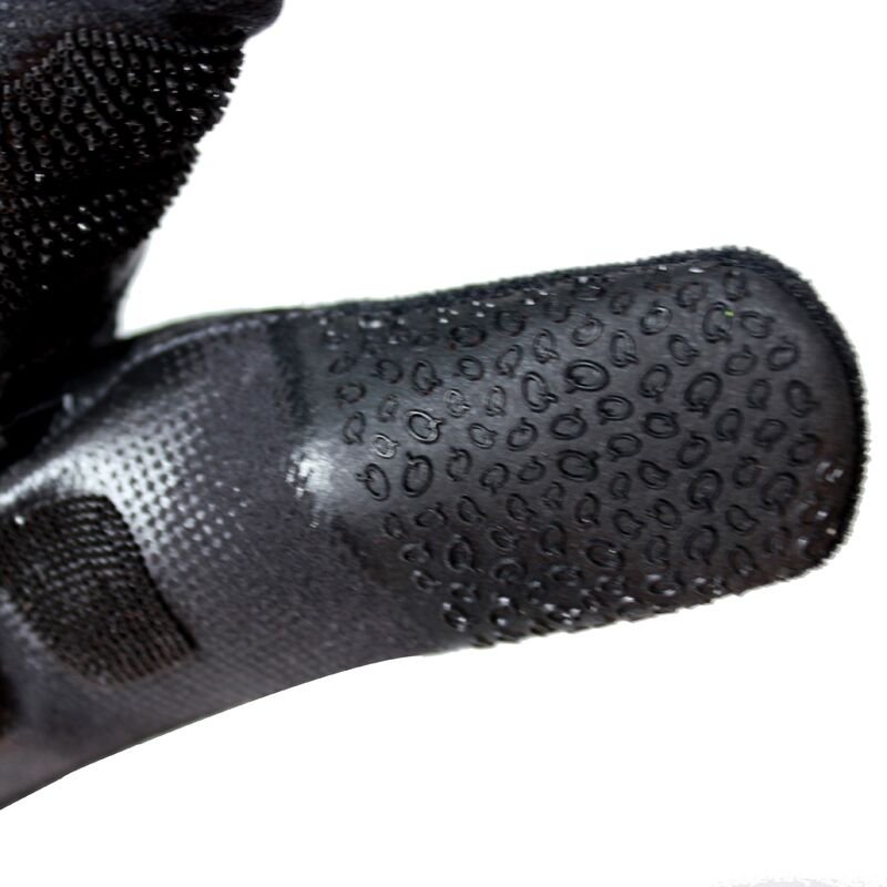 Prologo Zomer Korte Vinger Handschoenen Ademend Rijden Fiets Handschoenen Ultralight Anti-Slip Fietsen Handschoenen Dh