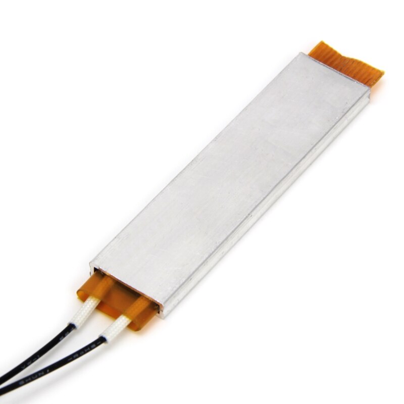 Calentador de la incubadora, 1 Uds., placa de elemento de calentamiento para huevos, accesorios para incubadora 110V 220V