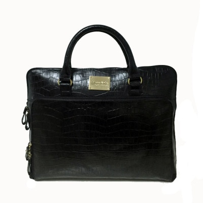 Sac à main d&#39;ordinateur pour femmes, sacoche pour ordinateur portable de 13.3 pouces, porte-documents pour ordinateur portable de 14 pouces et 15 pouces, paquet de fichiers