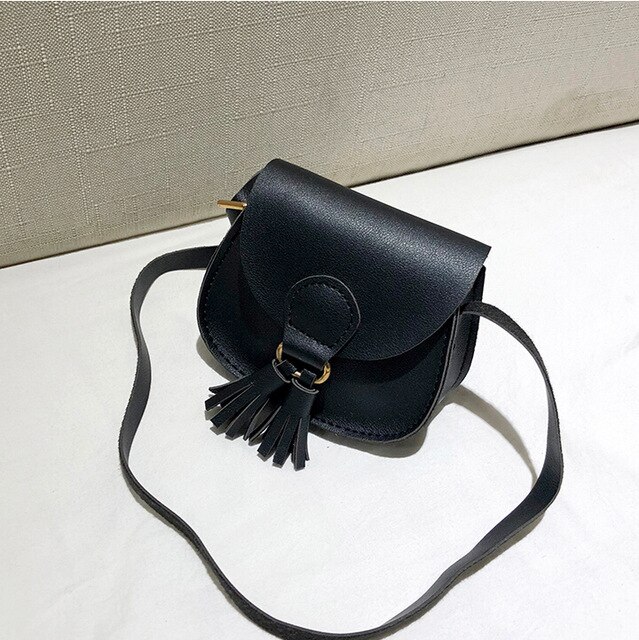 Groene Leren Crossbody tassen kopen? ✔️ Tot 54% korting