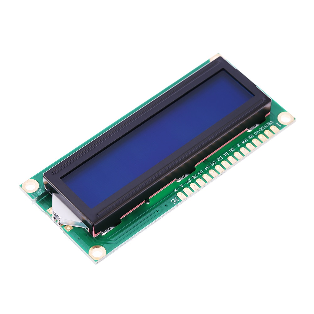 LCD Digital frequenz zähler Secohmmeter Kapazität Meter DIY Bausatz Frequenz Meter cymometer Induktivität Tester frequenzimetro
