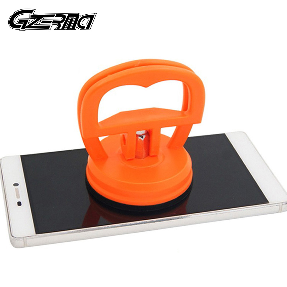 Universal Suction Cup Mobile Phone LCD Screen Opening Tools Repair Tool Kit for iPhone iPad iMac Tablet Laptop Screen Opening