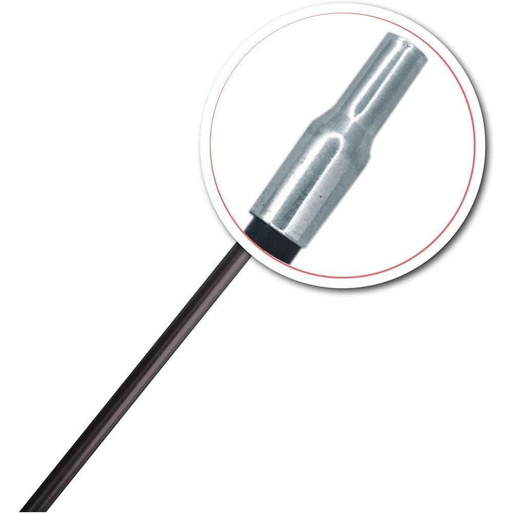 Tent Pole Fiber Rod Tent Support Double Tent Pole Foldable For Outdoor Tools Tent Camping Backpacking Automatic Large Tent