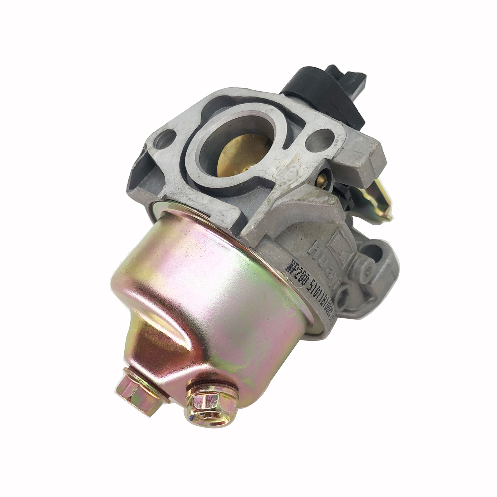Huayi XP200 Carburetor VP200 VP225 XP200A XP160 XP225 1P70F Lawn Mower