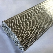 ER4047 Aluminium Lassen Staven Lage Temperatuur Solderen Draad Voor Aluminium Water Tank Of Airconditioner Repareren/Lassen/Solderen