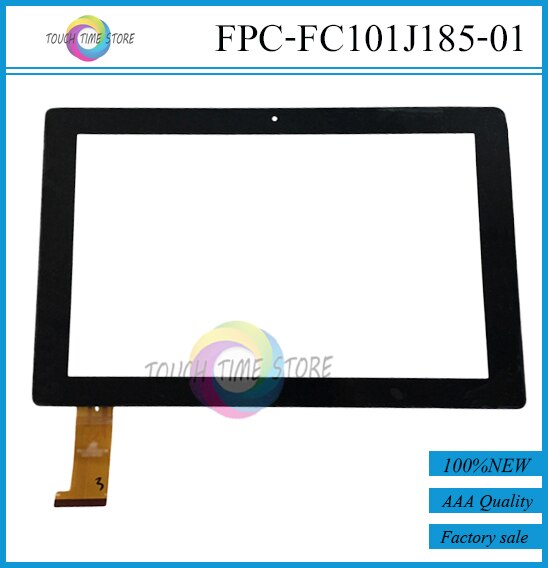 black 10.1'' inch tablets Capacitive Touch Screen ... – Grandado