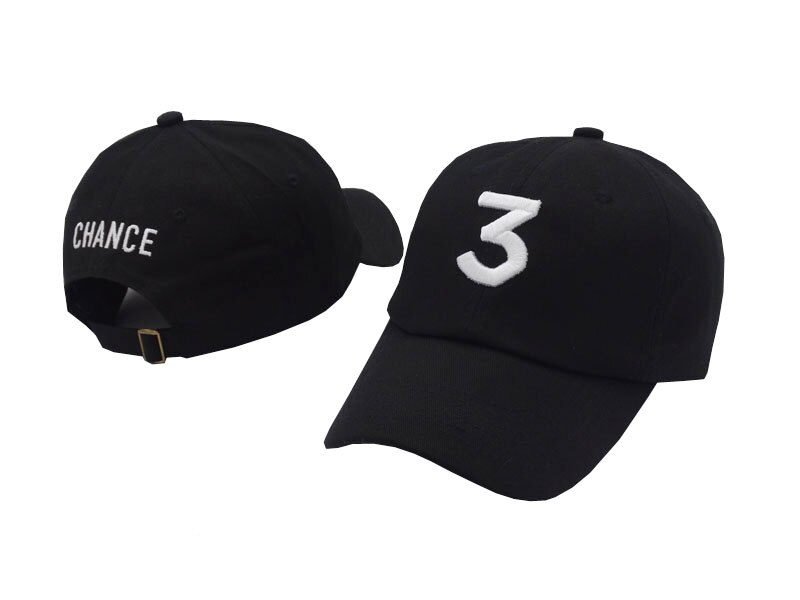 2020 Y-3 Logo Hip Hop Travis Berretto da Baseball Strapback Hoeden Y3 casquette: 6