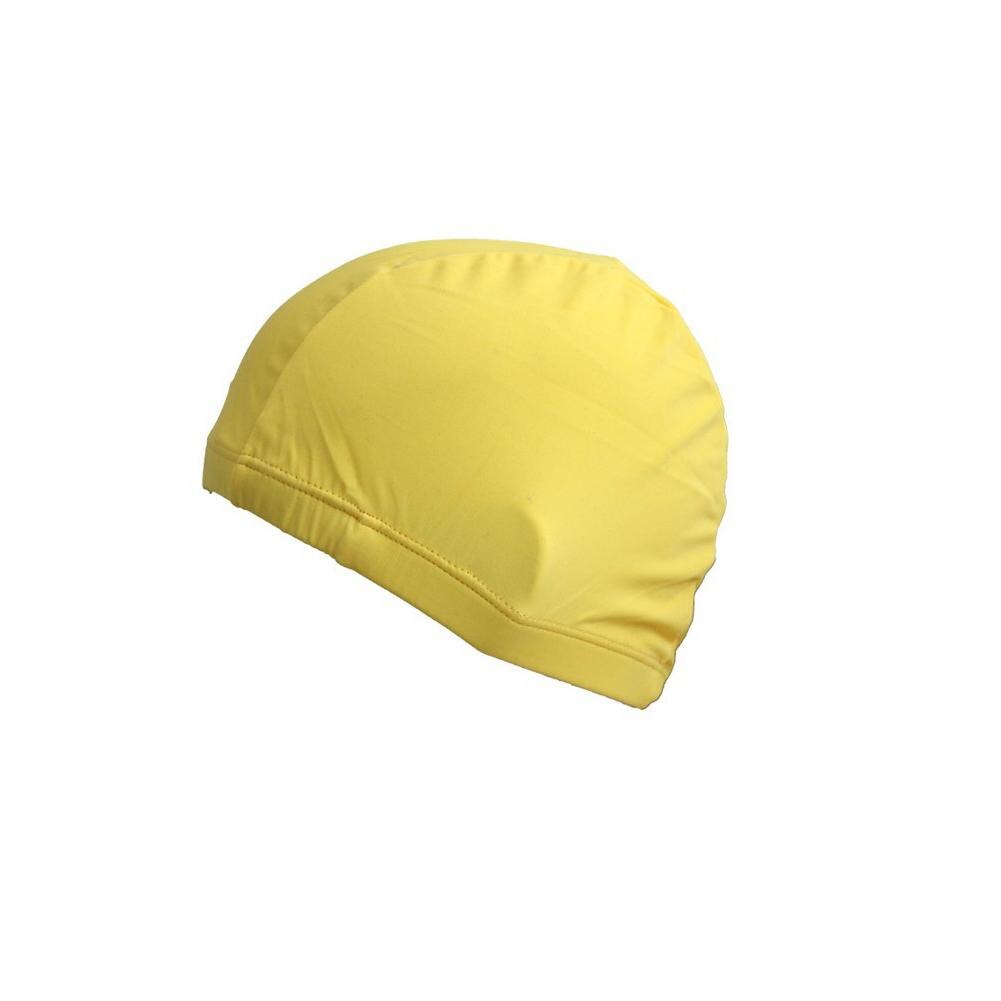 Gorros De Natación De Pétalos 3D Para Mujer, Gorro De Baño Delicado, Gorro De Flor Retro