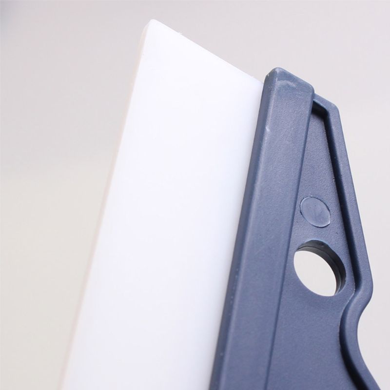 Wide Car Glass Scraper Blades D Sharp Water Wiper Automobile Dryer Squeegee Vehicle Windshield Window Wash Cleaning Maintains