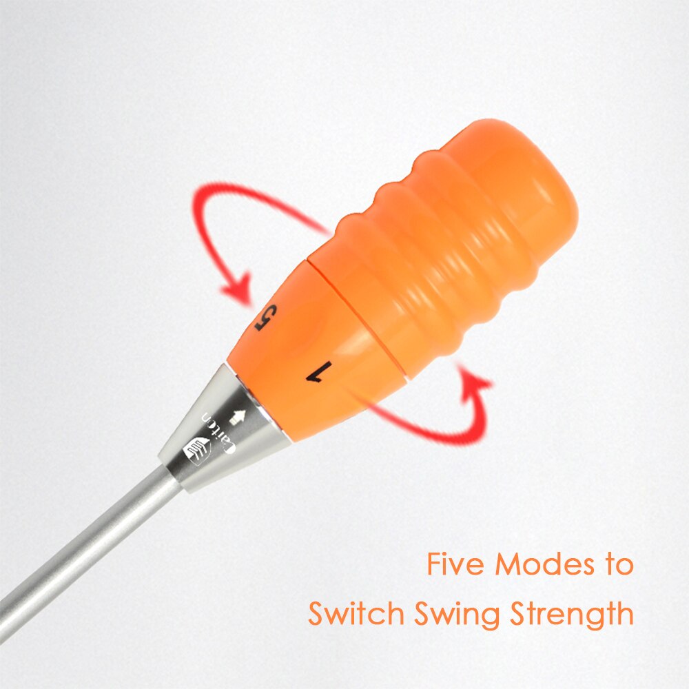 Golf Alignment Stick Golf Swing Trainer Golf Training Grip Golf Swing Golfer Correct Hand Outdoor Golf Coaching Practice Aids