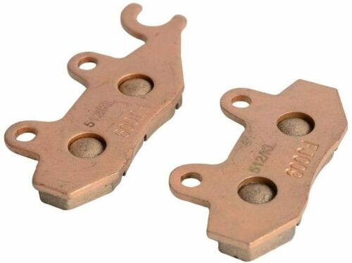 Front Right Brake Pad,Hisun,UTV 400,450,500,700,550,750,800,Massimo, MSU