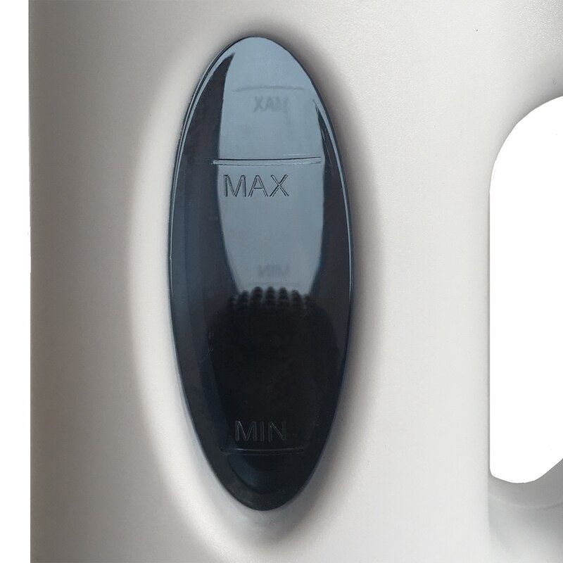 Household Portable Steam Iron Household Vertical Ironing Machine Portable Steam Iron Household US Plug