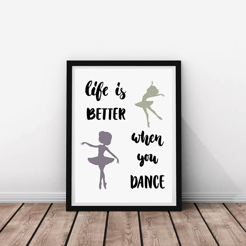 Drawing Chalk Layering Silk Screen Printing Stencil Mesh Transfer Couture Craft Self-Adhesive Washable 8.5*11inch