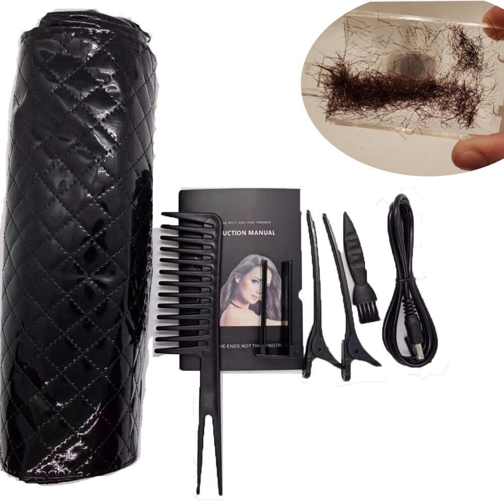dele hår trimmer kutting usb ladehår dele trimmer og trimmer klippemaskin hår cuter omsorg verktøy hår styler klippemaskin