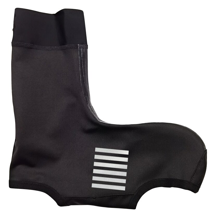 ROTTO Overshoes Bicycle Shoecover Unisex Winter Cold