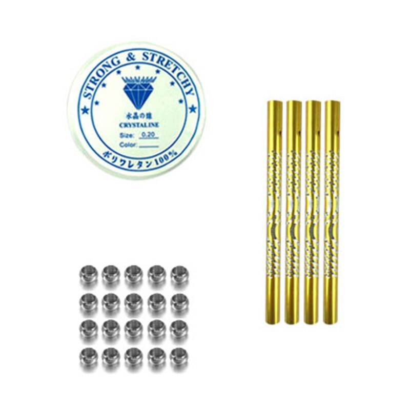 Niedliche dinosaurier-windspiele aus silikonformen, set für gartendekorationen: Zubehör