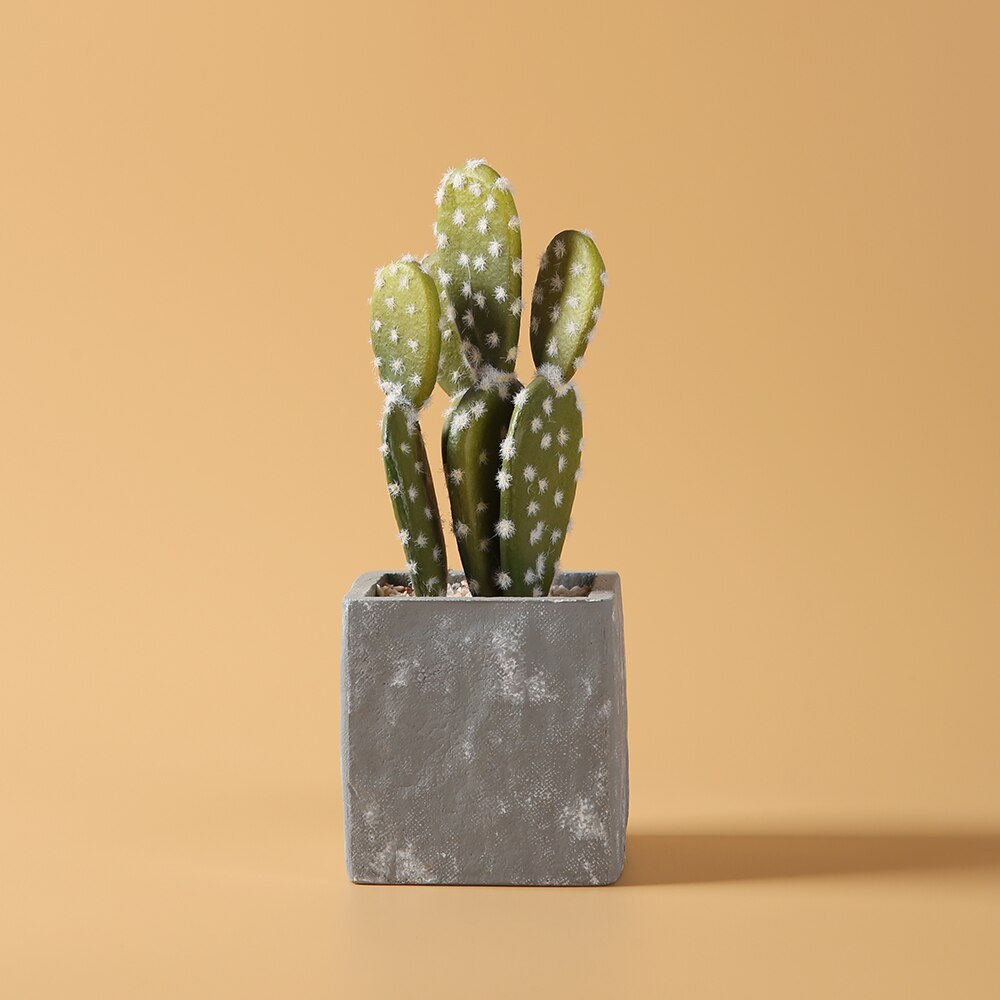 Orange 68X130cm 27*51inch Photography Backdrop Paper Matte PVC Vinyl Seamless Background Seamless Water-proof